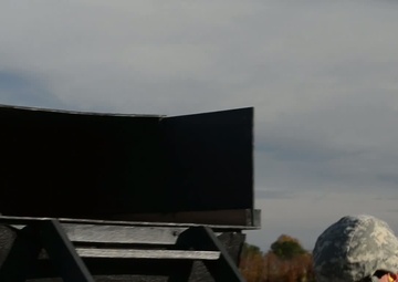 All Army Best Warrior 2013 Full Coverage