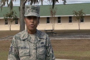 Reserve Rookie Recruiters Reflect, With Titles