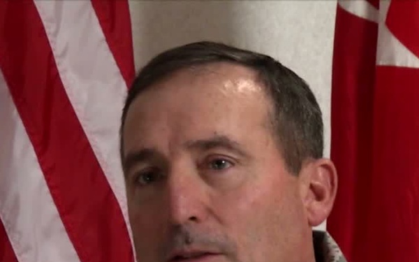 TPC News: Nov. 22, 2013