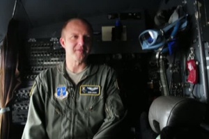 A-Roll: Alaska Air Guardsmen train in 29 Palms