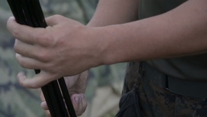 Operation Damayan, Typhoon Haiyan/Yolanda