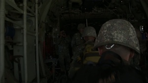 Operation Damayan, Typhoon Haiyan/Yolanda