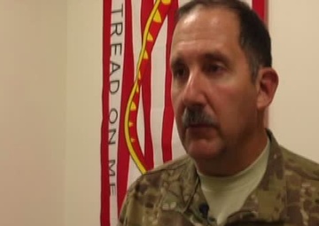 Care for Caregivers (Prime Cuts)