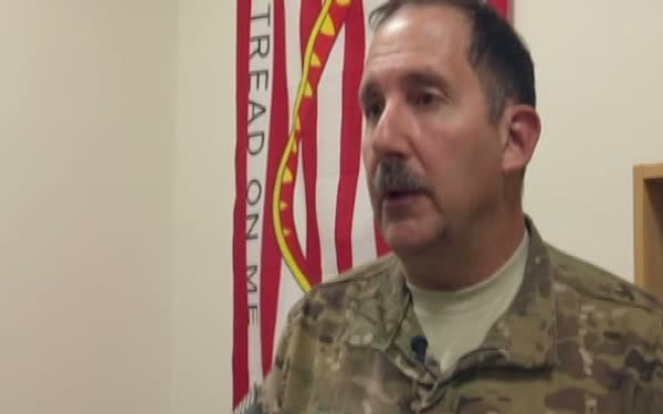 Care for Caregivers ( YouTube Version)