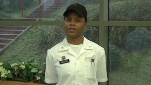 Pvt.  Watson