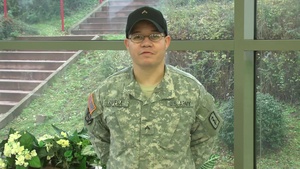 Cpl. Daniel Rivera