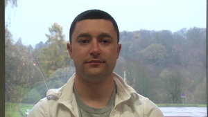 Capt. Andrew Altman