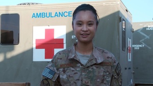 SrA Pauline Noceda