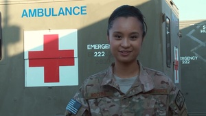 SrA Pauline Noceda