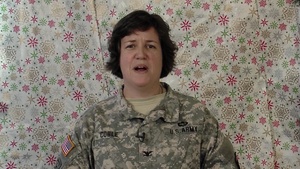 Col Elizabeth Coble Holiday Greetings 3