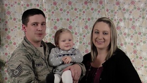 TSgt Jeff Empson Holiday Greetings 1