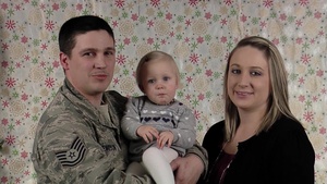 TSgt Jeff Empson Holiday Greetings 2