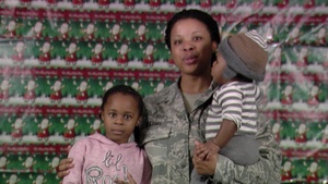 TSgt Jillian Mathis Holiday Greetings 1