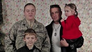 SSgt Kerrie Killenbeck Holiday Greetings 1