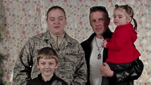 SSgt Kerrie Killenbeck Holiday Greetings 2