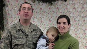 TSgt Thomas Echelmeyer Holiday Greetings 1