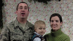 TSgt Thomas Echelmeyer Holiday Greetings 2