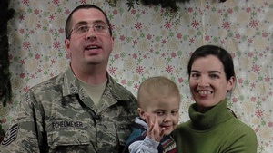 TSgt Thomas Echelmeyer Holiday Greetings 3