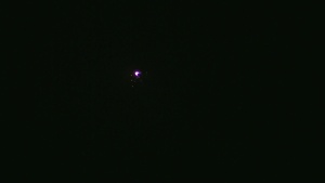 Rocket launches for Ison