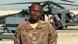 A1C Ryan Williams