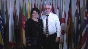 K.P. Haueter
