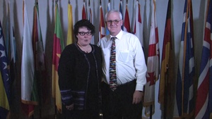 K.P. Haueter
