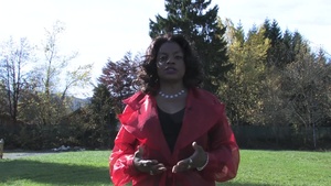 Deborah Michael