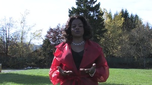 Deborah Michael
