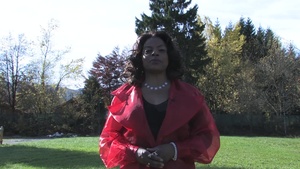 Deborah Michael