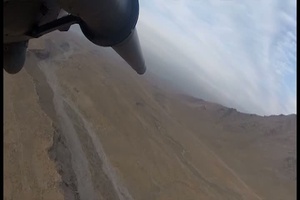 To Save a Life
