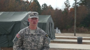 Sgt. 1st Class Jason Manella