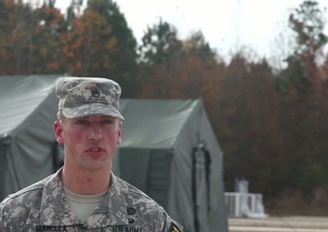 Sgt. 1st Class Jason Manella