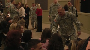 7ID Volunteer Recognition