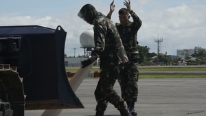 C-17 Load