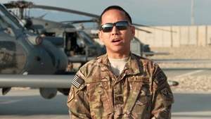 Lt Marques Reyes