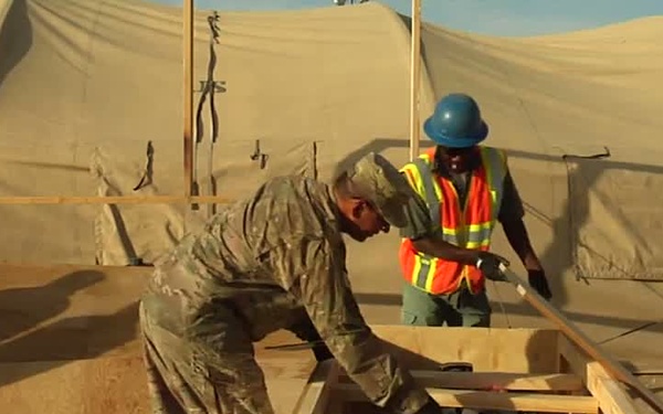 Reuse It or Lose It - YouTube