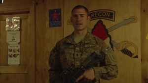 Spc.  Csaba