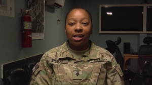 Spc.  Whaley