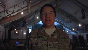 Sgt.  Supnet