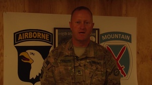 Sgt. 1st Class Alan Phillips