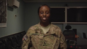 1st Lt.  Atkins