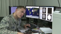 DoD Lays Out Climate Change Roadmap