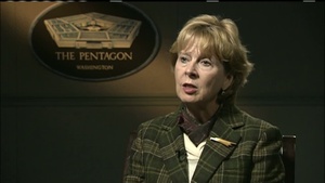 "Joining Forces" Helps Veterans, Spouses Find Jobs