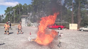 Turkey Explosion