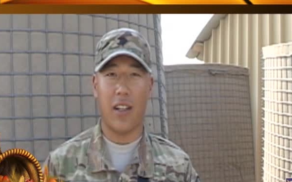 Spc. Antoni L.B. Blas