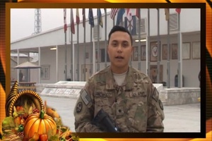 Spc. Jonathan T.C. Uncangco