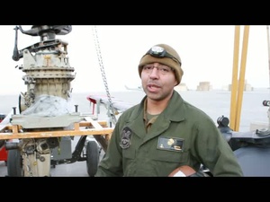 Cpl. Jose Espitia