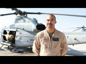 Capt. John Grady