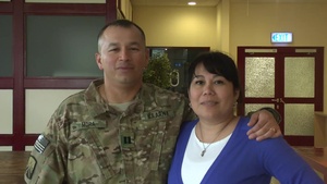Capt. Ralph Mora