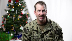 PO2 Alan Stephenson